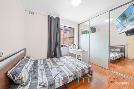 Property photo of 5/19-21 Perry Street Campsie NSW 2194