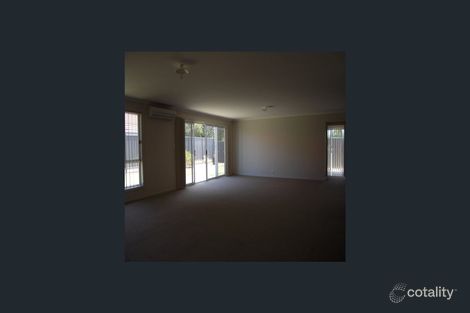 Property photo of 29 Almond Circuit Munno Para West SA 5115