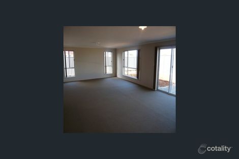 Property photo of 29 Almond Circuit Munno Para West SA 5115