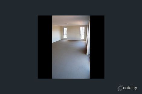 Property photo of 29 Almond Circuit Munno Para West SA 5115