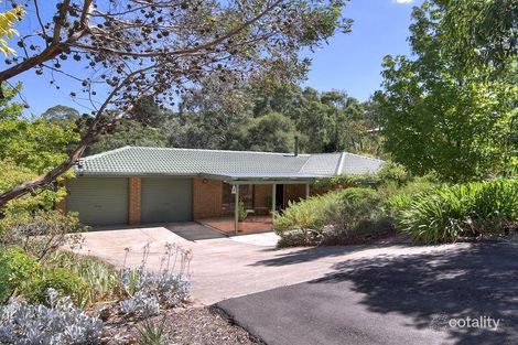 8 Ising Rd, Crafers West, SA 5152