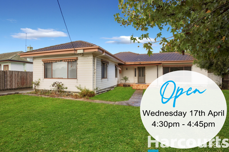Property photo of 37 Langford Street Morwell VIC 3840