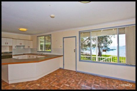 Property photo of 24 Gamban Road Gwandalan NSW 2259