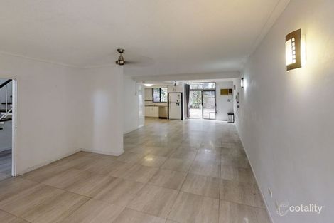 Property photo of 8/18 Gothenburg Crescent Stuart Park NT 0820