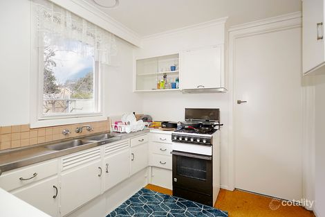 Property photo of 14 Westerfield Drive Notting Hill VIC 3168