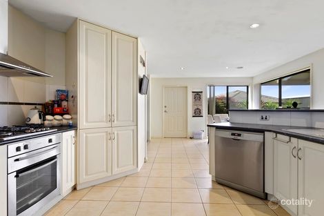 Property photo of 45-47 Greenfield Drive Traralgon VIC 3844