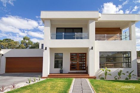 121 Vincent St, Oak Park, VIC 3046