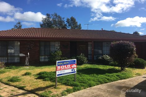 4/31 Brudenell St, Stanhope, VIC 3623