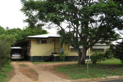 28 Forrest Dr, Moranbah, QLD 4744