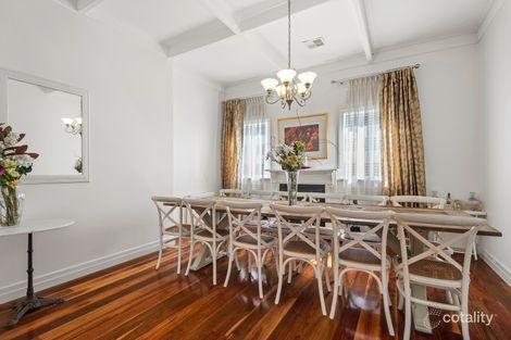 Property photo of 21 Kellett Grove Kew VIC 3101