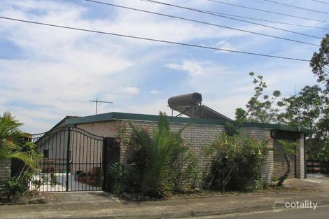 5a Taft Pl, Bonnet Bay, NSW 2226