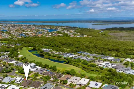 34 Blueberry St, Banksia Beach, QLD 4507