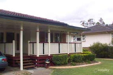 Property photo of 68 Pullen Road Everton Park QLD 4053