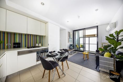 212/120 Greville St, Prahran, VIC 3181