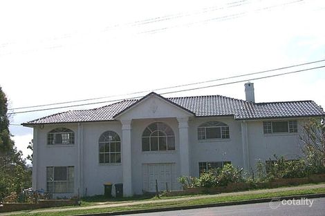 538 Cavendish Rd, Coorparoo, QLD 4151