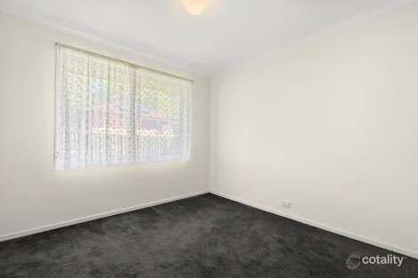 Property photo of 4 Benton Close The Gap QLD 4061