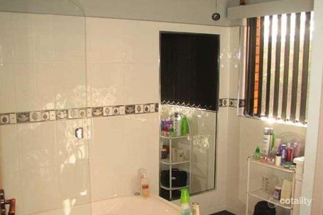 Property photo of 70 Esplanade Turners Beach TAS 7315