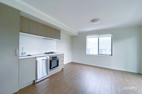 Property photo of 3 Point Lane Westmeadows VIC 3049