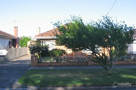 57 Gent St, Yarraville, VIC 3013