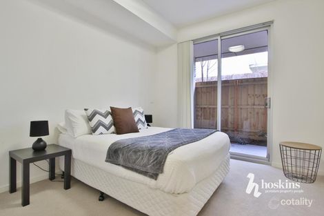 Property photo of 18 Berkeley Street Doncaster VIC 3108