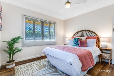 Property photo of 277 Verney Road East Graceville QLD 4075