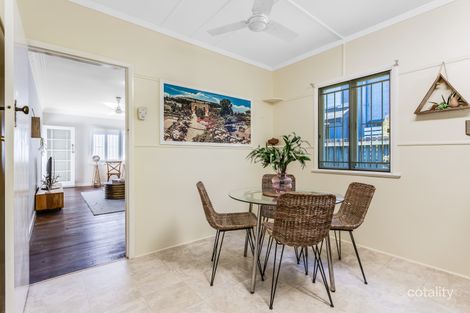 Property photo of 277 Verney Road East Graceville QLD 4075