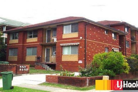 32 Jessie St, Westmead, NSW 2145