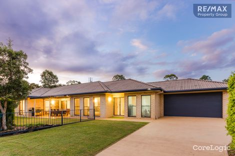 Property photo of 12 Ridgeview Drive Gympie QLD 4570