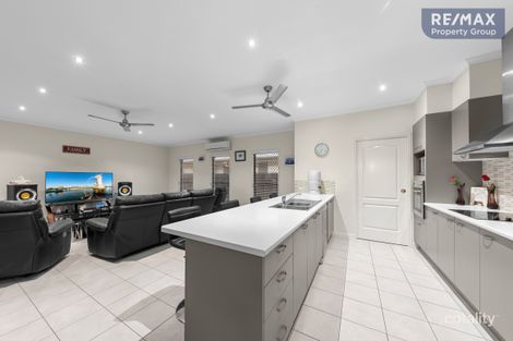 Property photo of 12 Ridgeview Drive Gympie QLD 4570