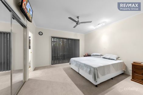 Property photo of 12 Ridgeview Drive Gympie QLD 4570