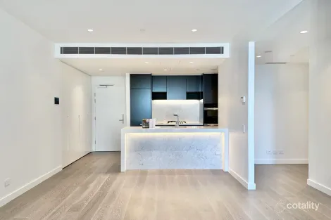 12b/6 Watermans Quay, Barangaroo, NSW 2000