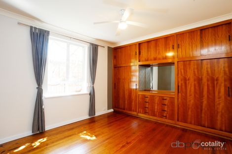 Property photo of 42 College Avenue Prospect SA 5082