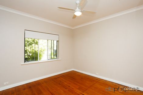 Property photo of 42 College Avenue Prospect SA 5082