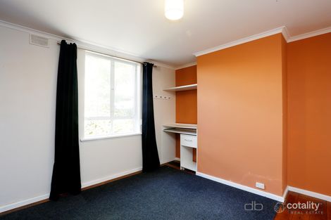 Property photo of 42 College Avenue Prospect SA 5082