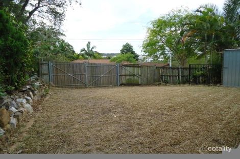 Property photo of 1 Hoop Street Hillcrest QLD 4118