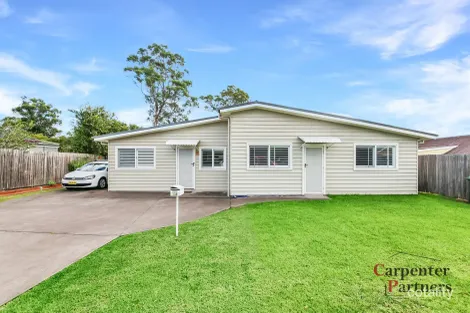 13b Milne St, Tahmoor, NSW 2573