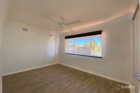 Property photo of 2/322 Goonoo Goonoo Road South Tamworth NSW 2340