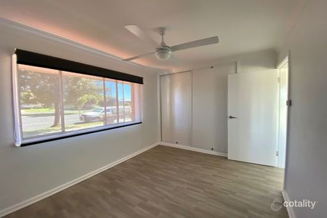 Property photo of 2/322 Goonoo Goonoo Road South Tamworth NSW 2340