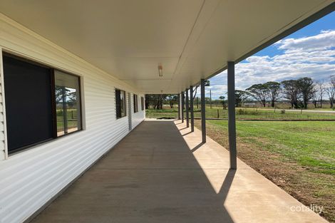Property photo of 60 Napier Street Laidley QLD 4341