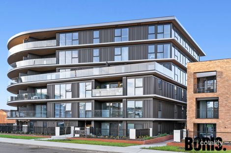 29/9-11 Light St, Griffith, ACT 2603