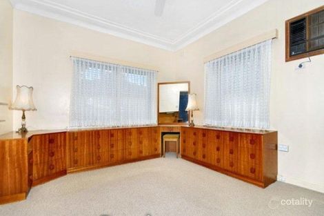 Property photo of 52 Caloola Crescent Beverly Hills NSW 2209