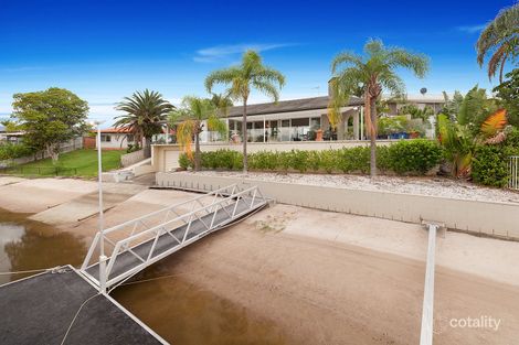 39 Claymore Cres, Bundall, QLD 4217