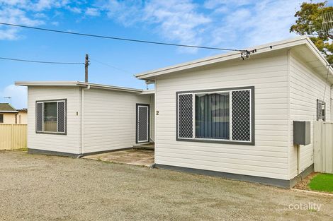 Property photo of 2/58 Main Road Toukley NSW 2263
