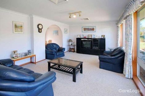 Property photo of 11 Paringa Place Bangor NSW 2234