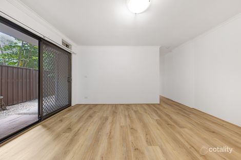 Property photo of 1/72 Great Western Highway Parramatta NSW 2150