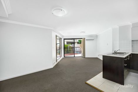 Property photo of 5/18-20 Courallie Avenue Homebush West NSW 2140