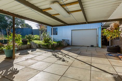 Property photo of 43 Chisham Avenue Parmelia WA 6167