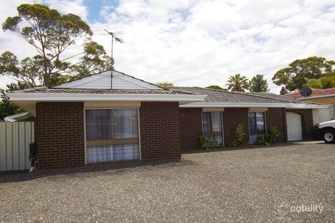 Property photo of 43 Chisham Avenue Parmelia WA 6167