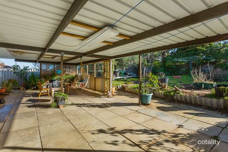 Property photo of 43 Chisham Avenue Parmelia WA 6167