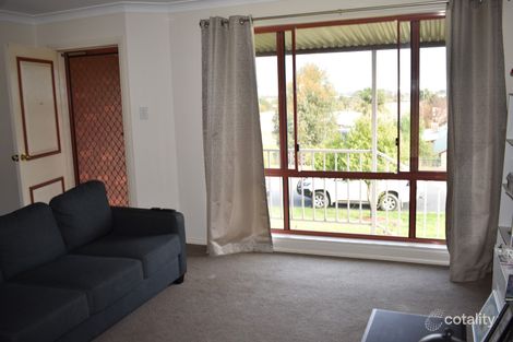 29 Park St, Parkes, NSW 2870